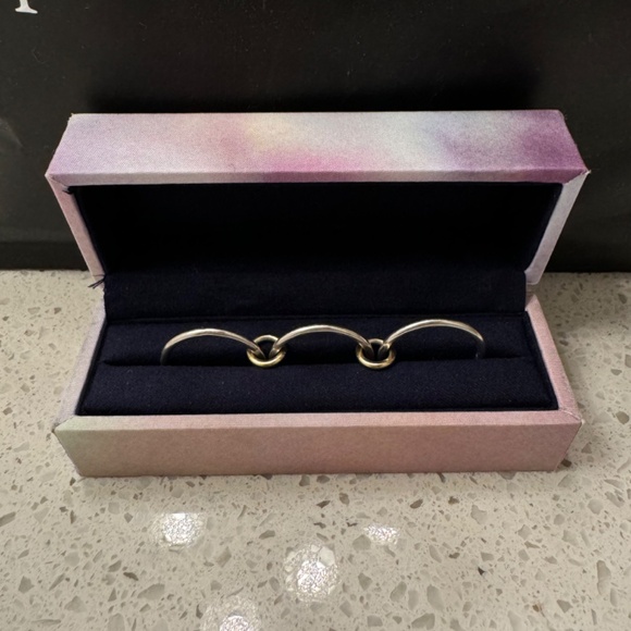 Spinelli Kilcollin Solarium SG - Picture 7 of 8